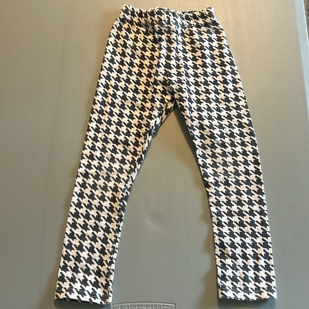 Toddler Girl Size 2T-3T Bundle Fall & Winter Zara, Carters, Cat & Jack, Osh Kosh - Picture 10 of 13